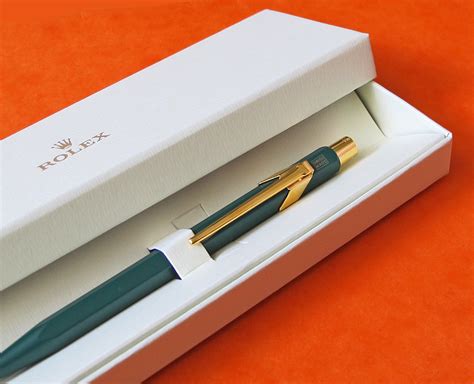 rolex pen review|Rolex pens suppliers.